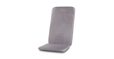 Beurer MG 202 Shiatsu Seat Cover