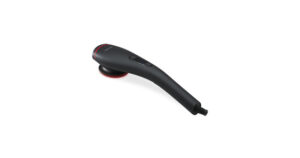 Beurer MG 24 Vibration Massager