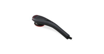 Beurer MG 24 Vibration Massager