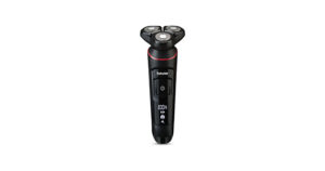Beurer MN8X Rotary Shaver