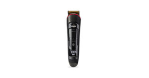 Beurer MN9X MultiGroomer
