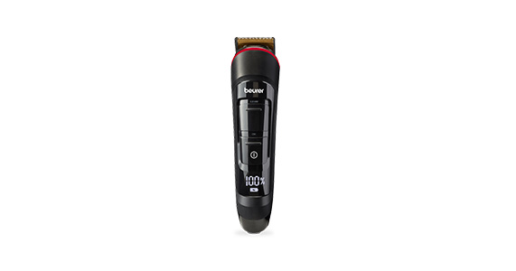 Beurer MN9X MultiGroomer