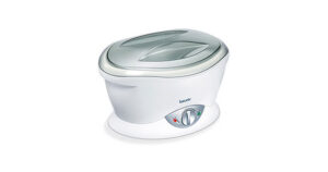 Beurer MP 70 Paraffin Bath