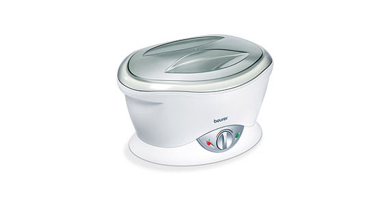 Beurer MP 70 Paraffin Bath