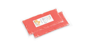 Beurer MP 70 Replacement Set