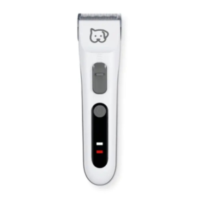 Beurer PP 110 Fluffy Fur Trimmer