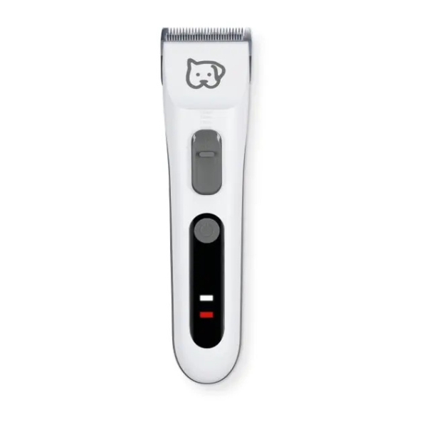 Beurer PP 110 Fluffy Fur Trimmer