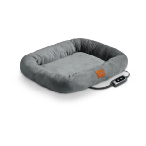Beurer PP 250 Heated Bed