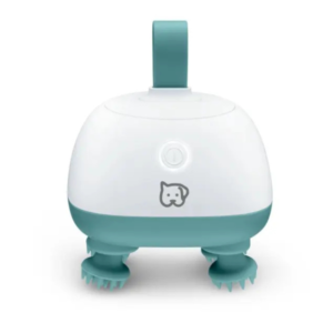 Beurer PP 410 Buddy Massager