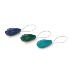 Beurer PT 20 PelviStrong Pelvic Floor Trainer