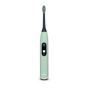 Beurer SC 50 Electric Toothbrush