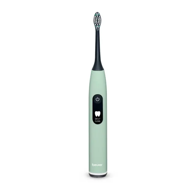 Beurer SC 50 Electric Toothbrush