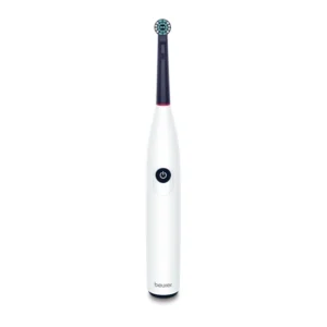 Beurer TB 15 Electric Toothbrush