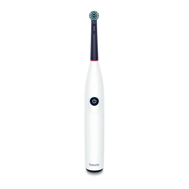 Beurer TB 15 Electric Toothbrush