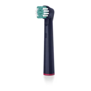 Beurer TB GP Brush Heads Pack of 4