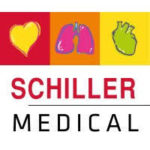 schiller