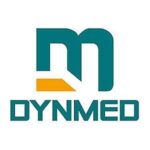 dynmed logo