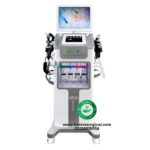 13 in 1 Hydra Facial Machine