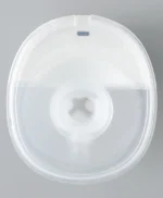 Wearable Breast Pump 8817 – Hands-Free, Leak-Proof, 3 Modes with Extender Strap - Image 5