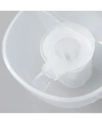 Wearable Breast Pump 8817 – Hands-Free, Leak-Proof, 3 Modes with Extender Strap - Image 8
