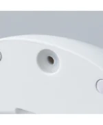 Wearable Breast Pump 8817 – Hands-Free, Leak-Proof, 3 Modes with Extender Strap - Image 10