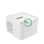 Medisign JINY AXD-304 Nebulizer Machine