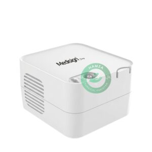 Medisign JINY AXD-304 Nebulizer Machine