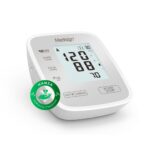 Medisign AES-U151 Arm Blood Pressure Monitor - Image 2
