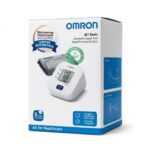 Omron M1 Basic Limited Edition (HEM-7090-E) - Image 2