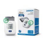 Omron M1 Basic Limited Edition (HEM-7090-E) - Image 3
