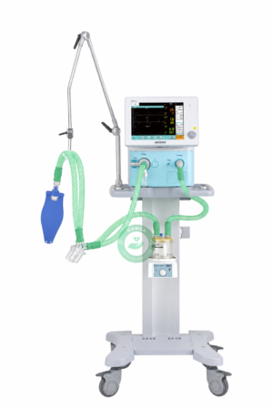 Aeonmed VG70 Ventilator