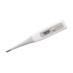 Omron MC-343F Flex Temp Smart Flexible Digital Thermometer